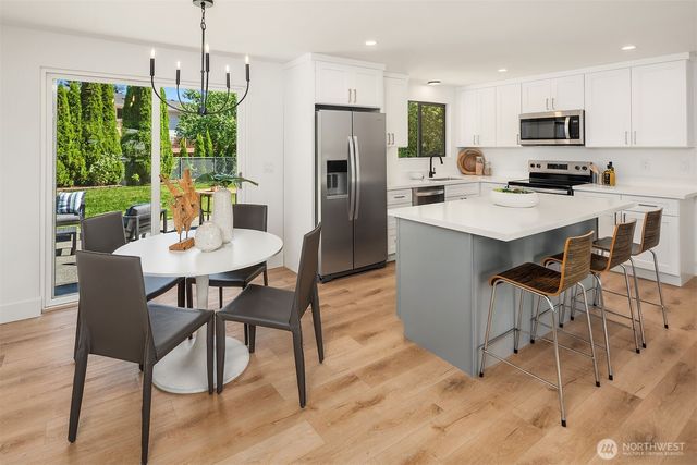 14434 83rd Place NE, Kirkland, WA 98034