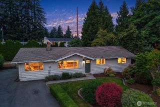 14434 83rd Place NE, Kirkland, WA 98034