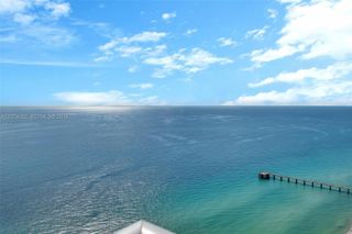 17121 Collins Avenue 4201, Sunny Isles Beach, FL 33160