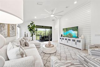 5697 Mayflower WAY 1208, Ave Maria, FL 34142