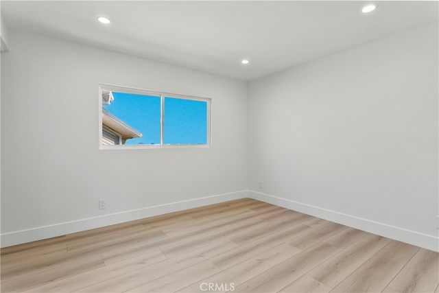 913 W Balboa Blvd C, Newport Beach, CA 92661