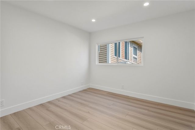 913 W Balboa Blvd C, Newport Beach, CA 92661