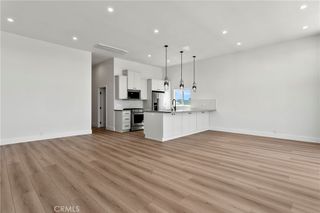 913 W Balboa Blvd C, Newport Beach, CA 92661