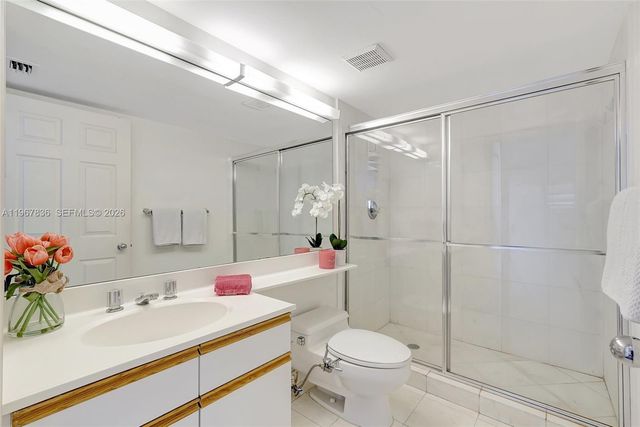 3530 Mystic Pointe Dr 2903, Aventura, FL 33180