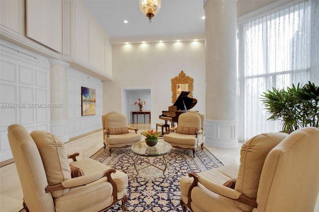 3530 Mystic Pointe Dr 2903, Aventura, FL 33180