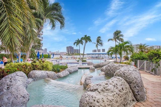 3530 Mystic Pointe Dr 2903, Aventura, FL 33180