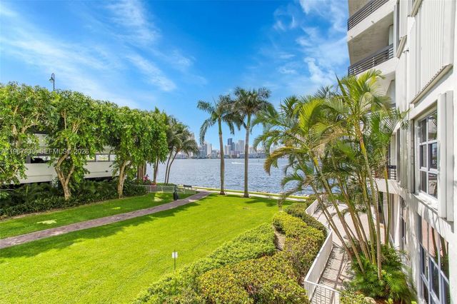 3530 Mystic Pointe Dr 2903, Aventura, FL 33180