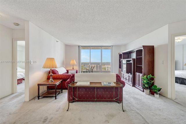 3530 Mystic Pointe Dr 2903, Aventura, FL 33180