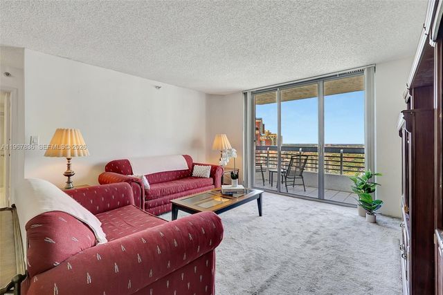 3530 Mystic Pointe Dr 2903, Aventura, FL 33180