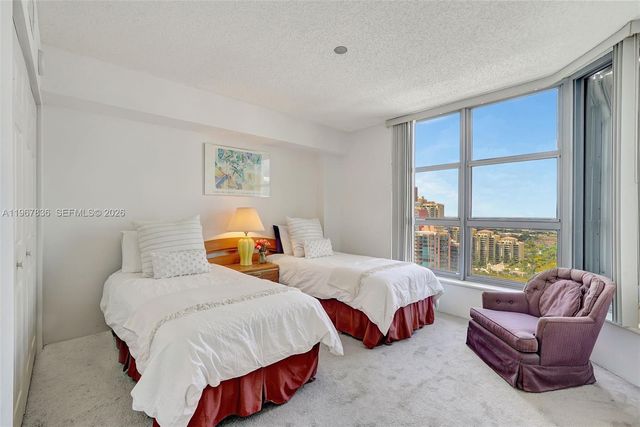 3530 Mystic Pointe Dr 2903, Aventura, FL 33180