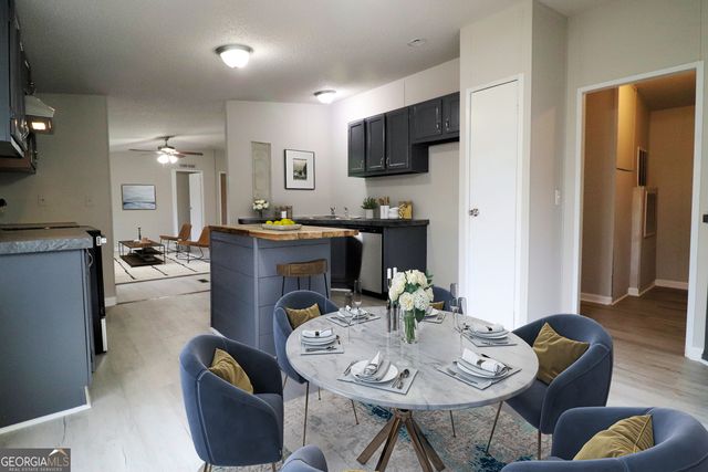 2200 Ridgeside Drive, Villa Rica, GA 30180