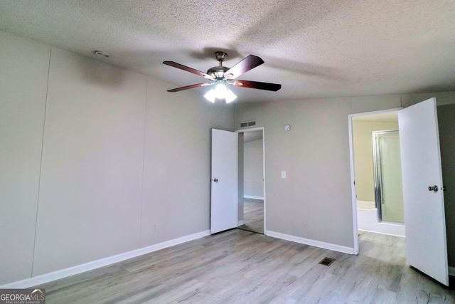 2200 Ridgeside Drive, Villa Rica, GA 30180