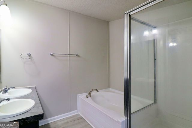 2200 Ridgeside Drive, Villa Rica, GA 30180