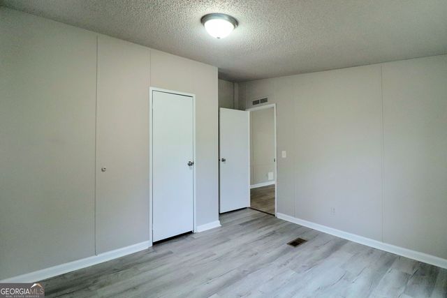 2200 Ridgeside Drive, Villa Rica, GA 30180