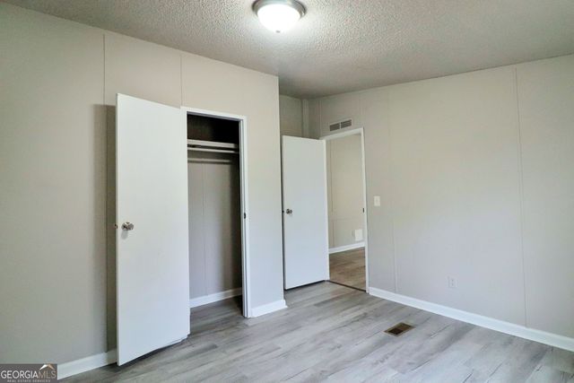 2200 Ridgeside Drive, Villa Rica, GA 30180