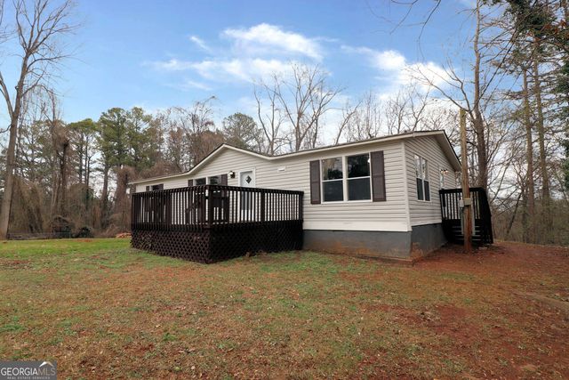 2200 Ridgeside Drive, Villa Rica, GA 30180