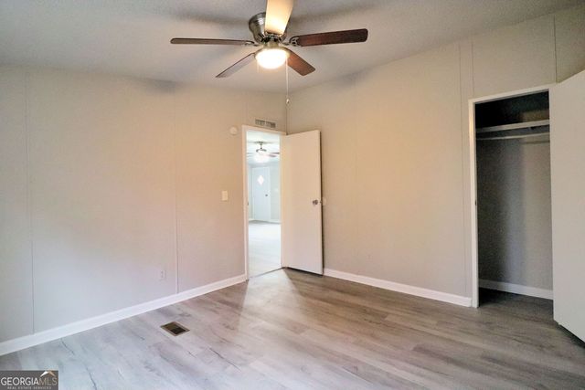 2200 Ridgeside Drive, Villa Rica, GA 30180