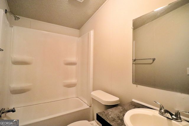 2200 Ridgeside Drive, Villa Rica, GA 30180