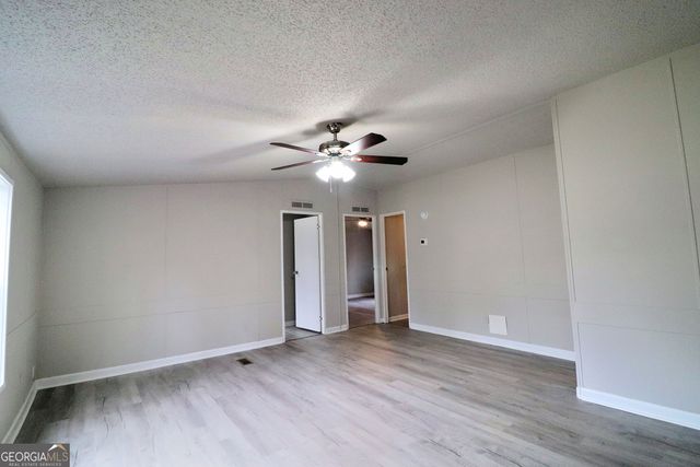 2200 Ridgeside Drive, Villa Rica, GA 30180