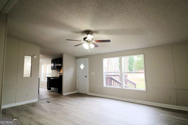 2200 Ridgeside Drive, Villa Rica, GA 30180