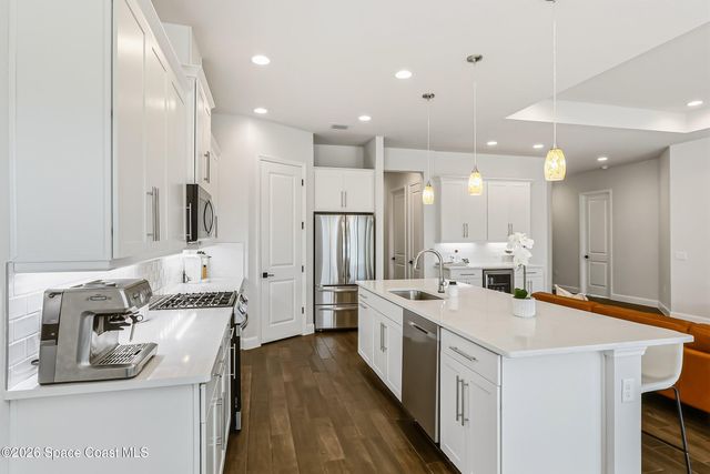 3099 Avalonia Drive, Melbourne, FL 32940