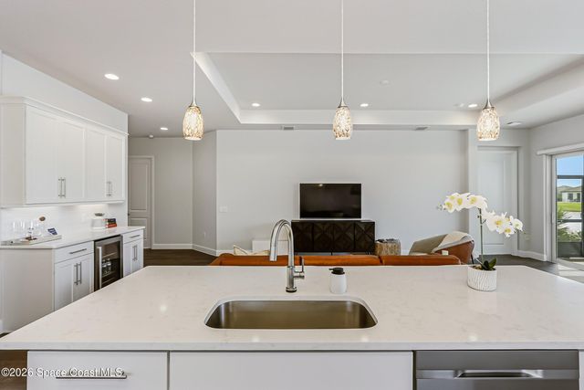 3099 Avalonia Drive, Melbourne, FL 32940