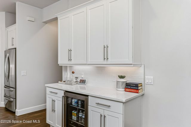 3099 Avalonia Drive, Melbourne, FL 32940