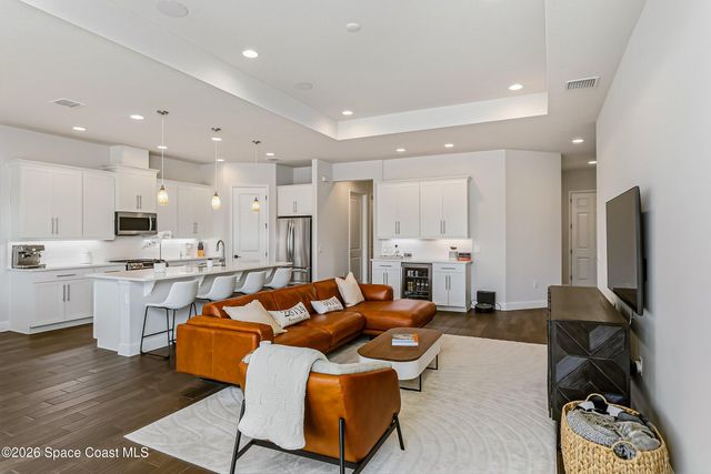 3099 Avalonia Drive, Melbourne, FL 32940