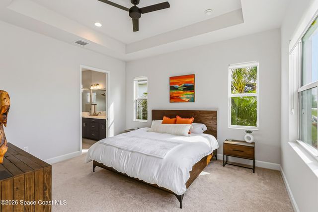 3099 Avalonia Drive, Melbourne, FL 32940