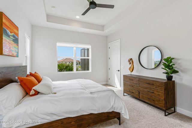 3099 Avalonia Drive, Melbourne, FL 32940