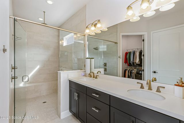 3099 Avalonia Drive, Melbourne, FL 32940