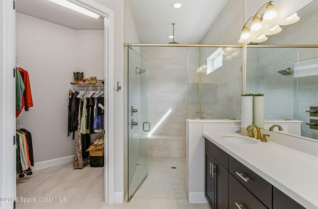 3099 Avalonia Drive, Melbourne, FL 32940