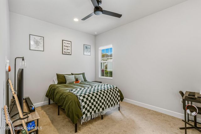 3099 Avalonia Drive, Melbourne, FL 32940