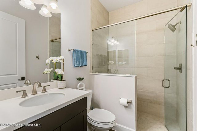 3099 Avalonia Drive, Melbourne, FL 32940