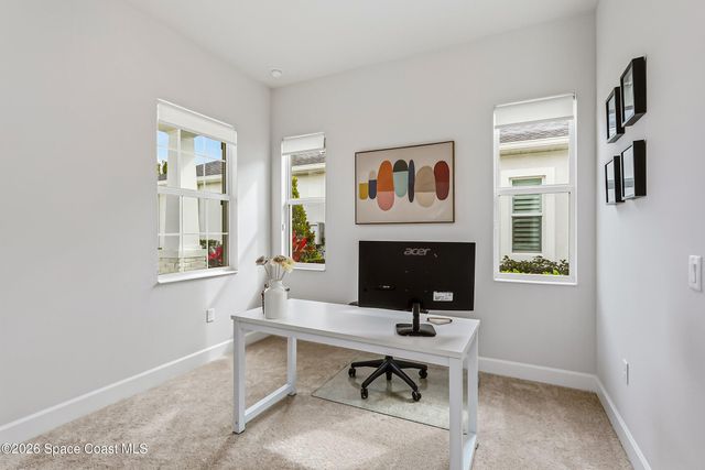 3099 Avalonia Drive, Melbourne, FL 32940