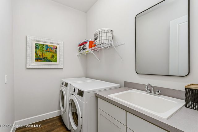 3099 Avalonia Drive, Melbourne, FL 32940