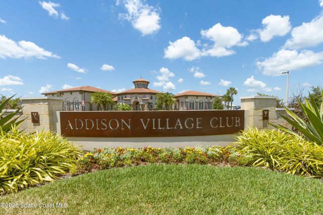 3099 Avalonia Drive, Melbourne, FL 32940