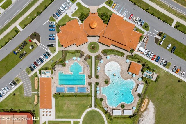 3099 Avalonia Drive, Melbourne, FL 32940