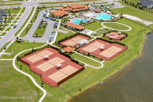 3099 Avalonia Drive, Melbourne, FL 32940