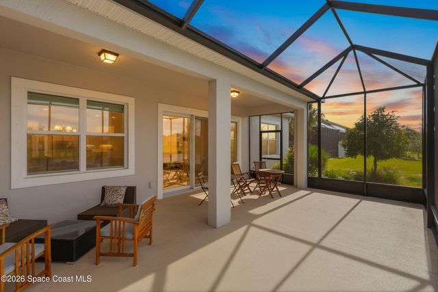 3099 Avalonia Drive, Melbourne, FL 32940