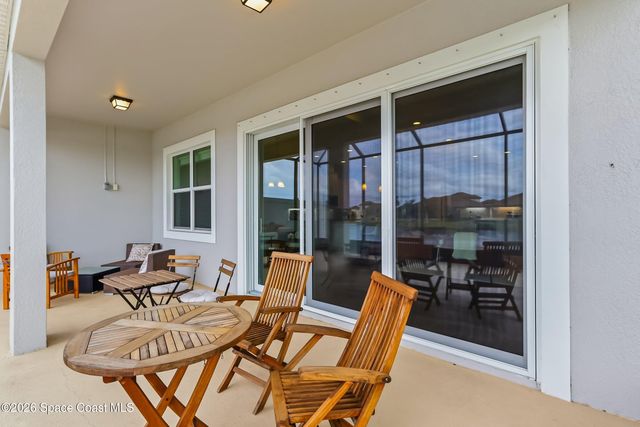 3099 Avalonia Drive, Melbourne, FL 32940