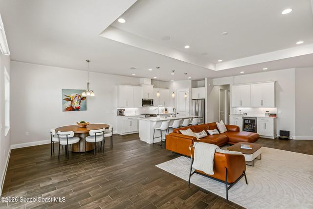 3099 Avalonia Drive, Melbourne, FL 32940