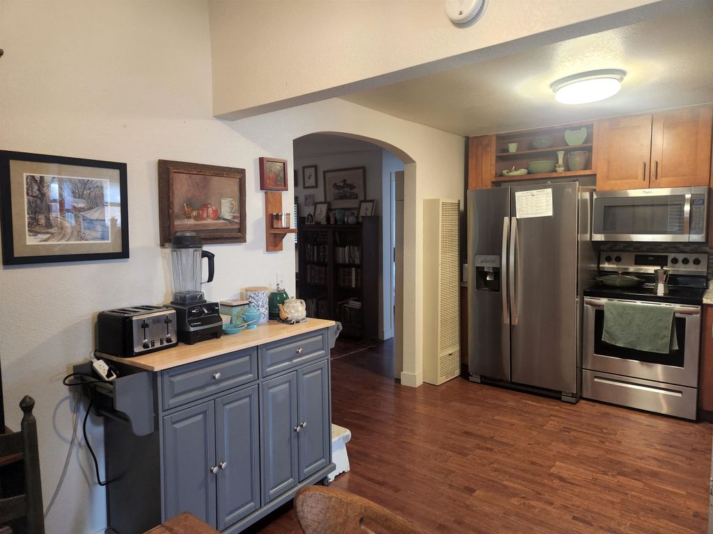 1602 23rd St, Cody, WY 82414 photo 4