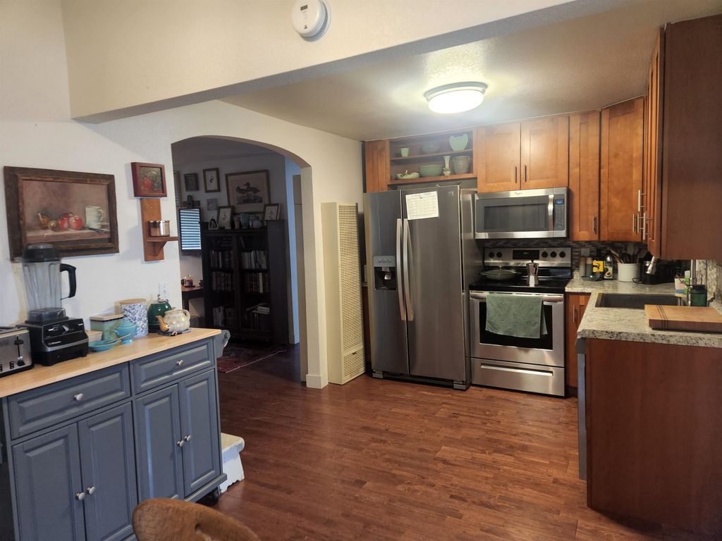 1602 23rd St, Cody, WY 82414 photo 5