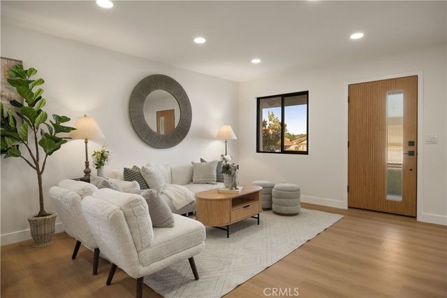 2225 Deepgrove Avenue, Rowland Heights, CA 91748