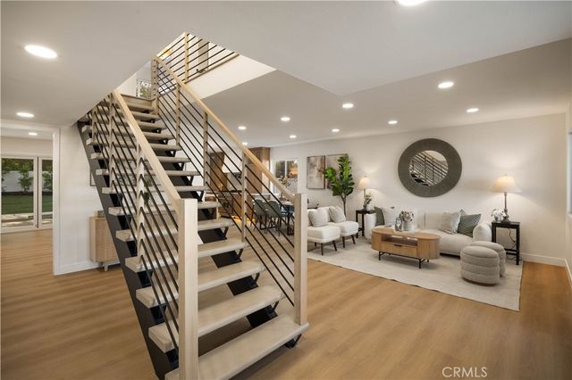 2225 Deepgrove Avenue, Rowland Heights, CA 91748