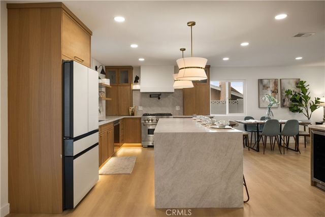 2225 Deepgrove Avenue, Rowland Heights, CA 91748