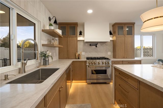 2225 Deepgrove Avenue, Rowland Heights, CA 91748