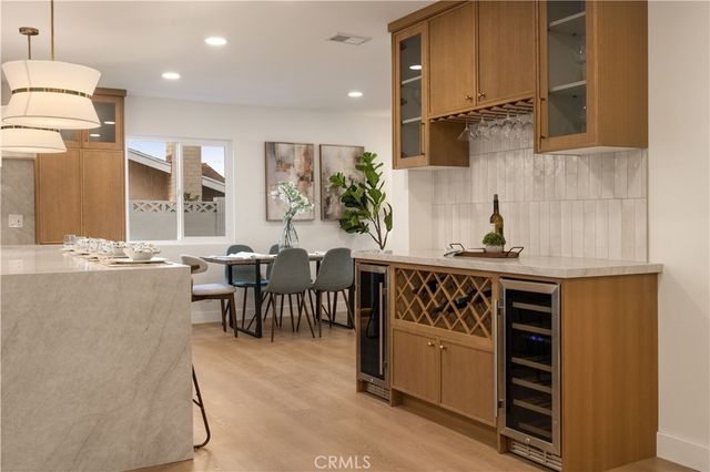 2225 Deepgrove Avenue, Rowland Heights, CA 91748
