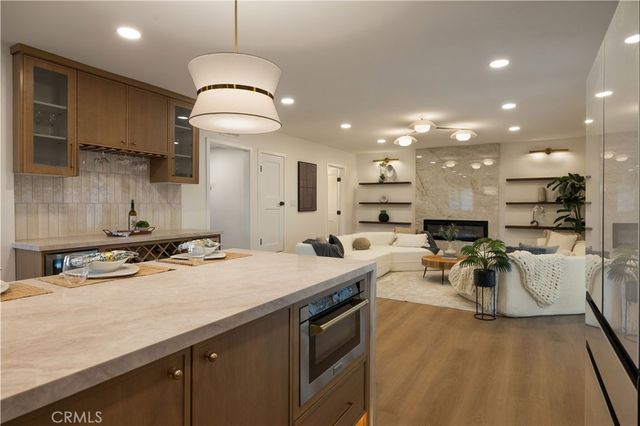 2225 Deepgrove Avenue, Rowland Heights, CA 91748